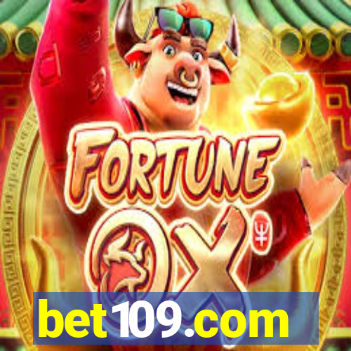 bet109.com