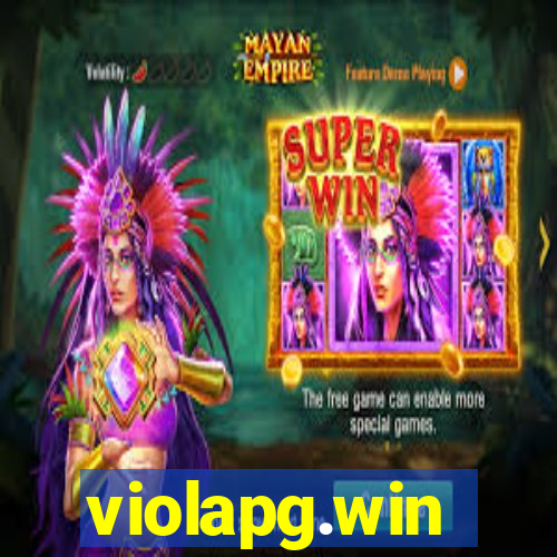 violapg.win