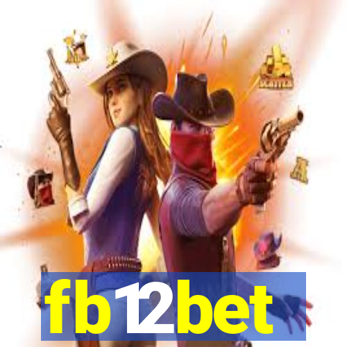 fb12bet