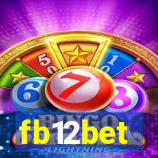 fb12bet