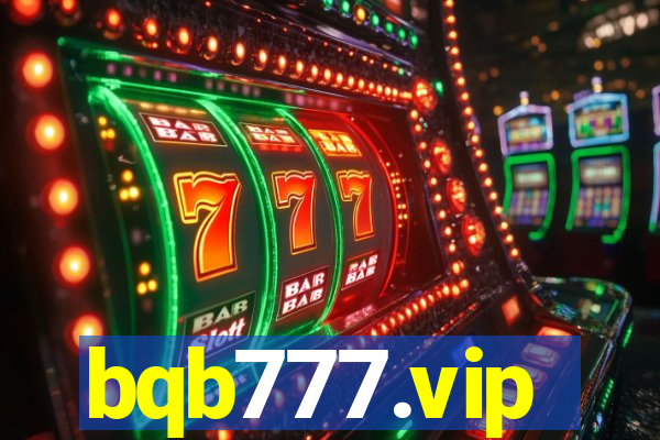 bqb777.vip