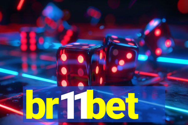 br11bet