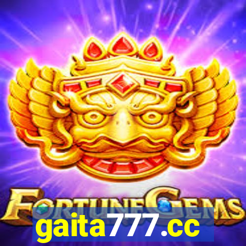 gaita777.cc