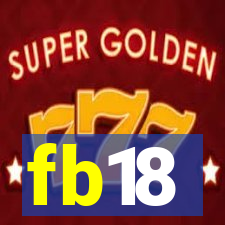 fb18