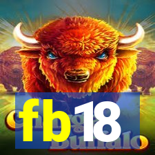 fb18