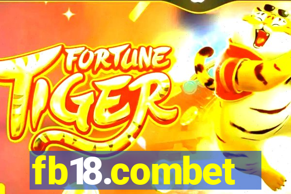 fb18.combet