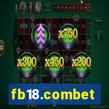 fb18.combet