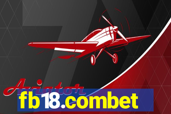 fb18.combet