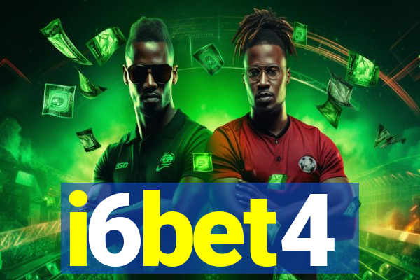 i6bet4