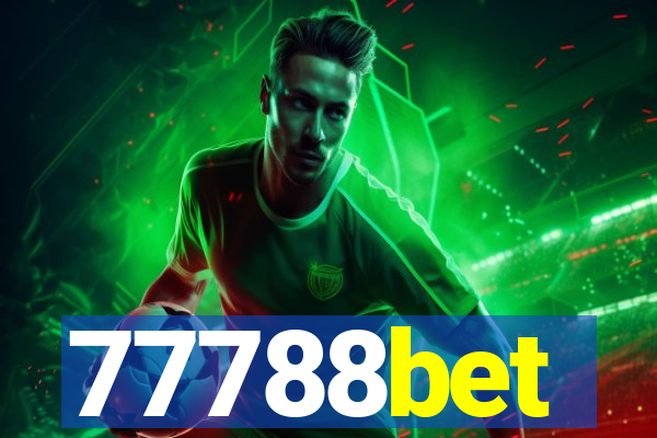 77788bet