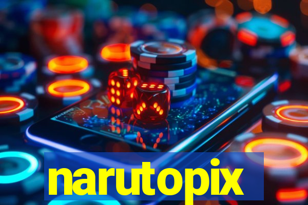 narutopix