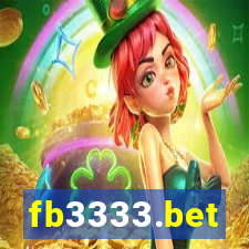 fb3333.bet