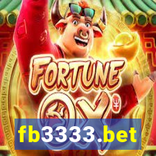 fb3333.bet