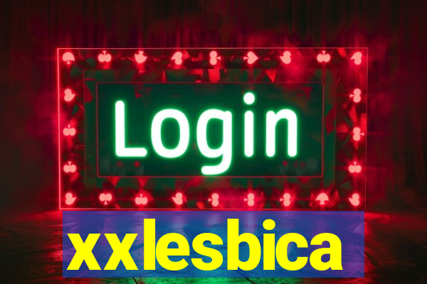 xxlesbica