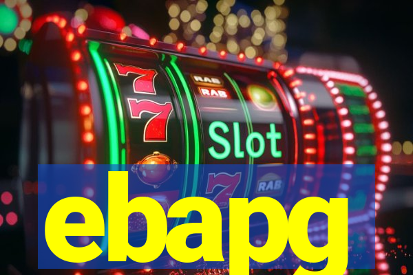 ebapg
