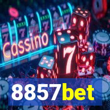 8857bet