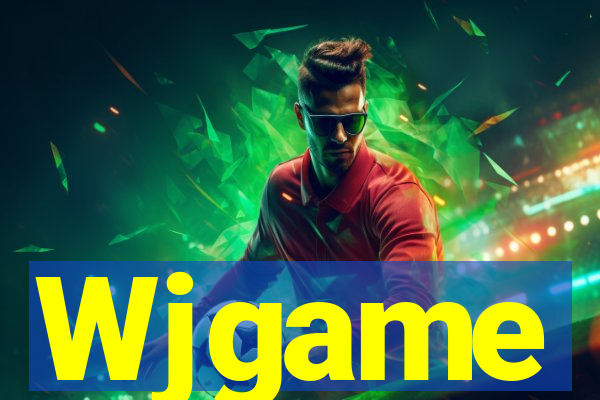 Wjgame