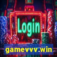 gamevvv.win