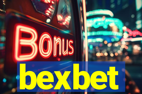 bexbet