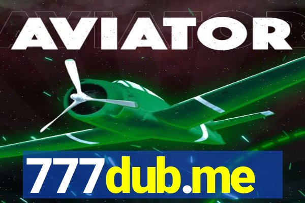 777dub.me