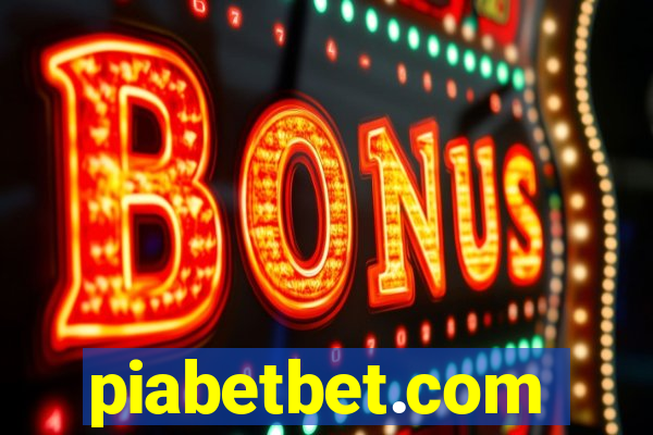 piabetbet.com