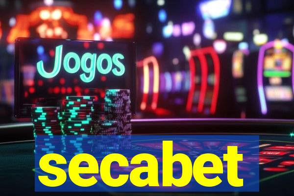 secabet