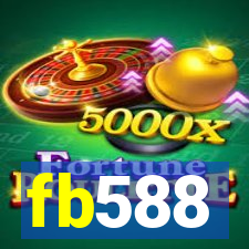 fb588