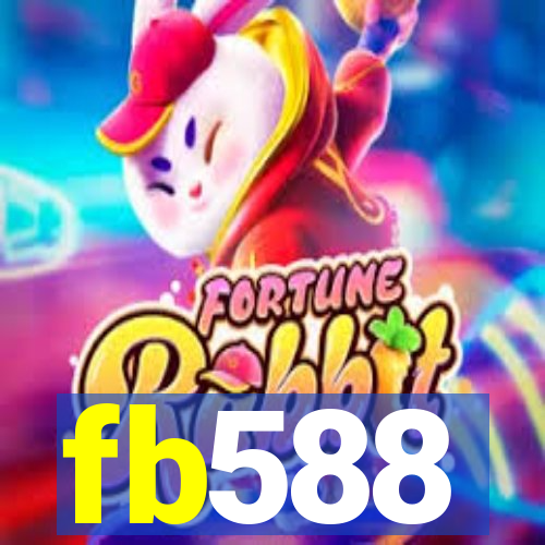 fb588