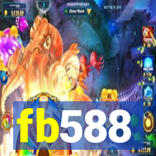 fb588