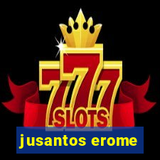 jusantos erome