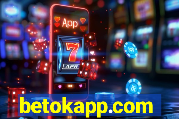 betokapp.com