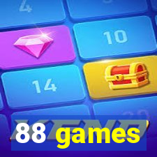 88 games