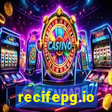 recifepg.io