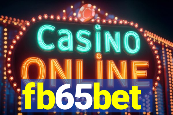 fb65bet