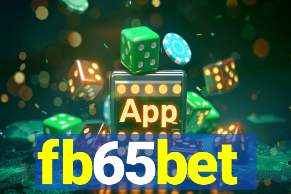 fb65bet