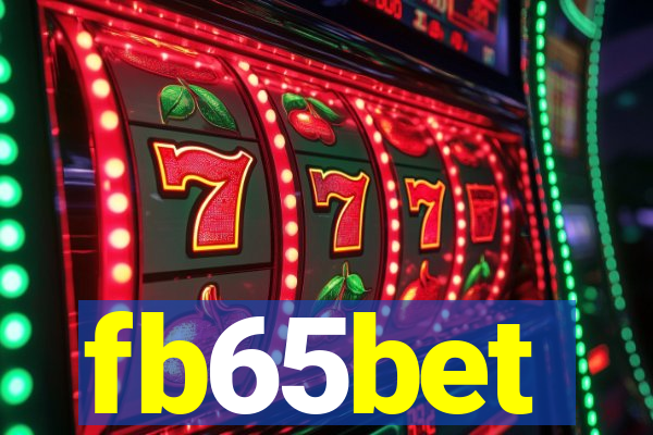 fb65bet