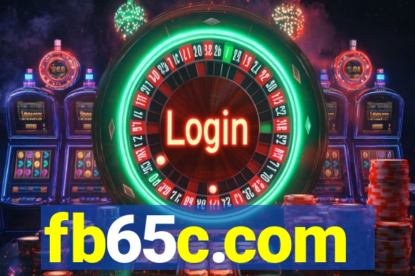 fb65c.com