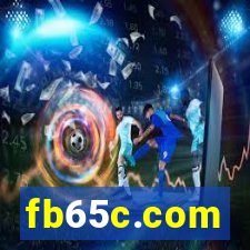 fb65c.com