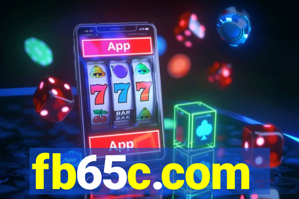 fb65c.com