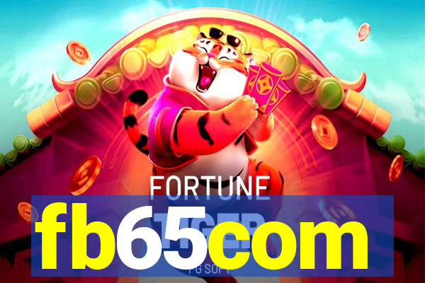 fb65com