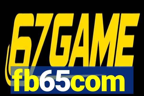fb65com
