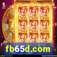 fb65d.com