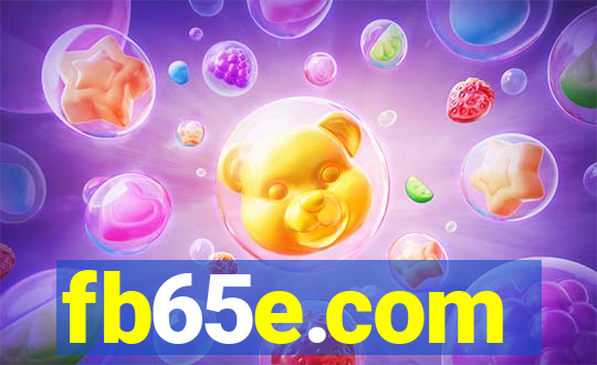 fb65e.com