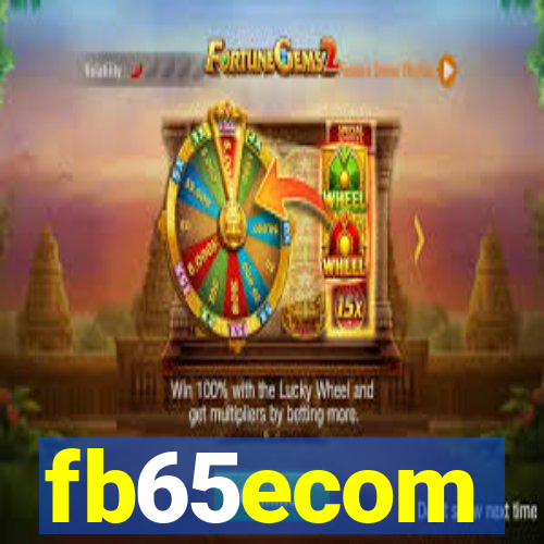 fb65ecom