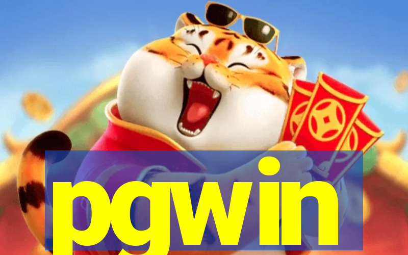 pgwin