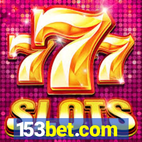153bet.com
