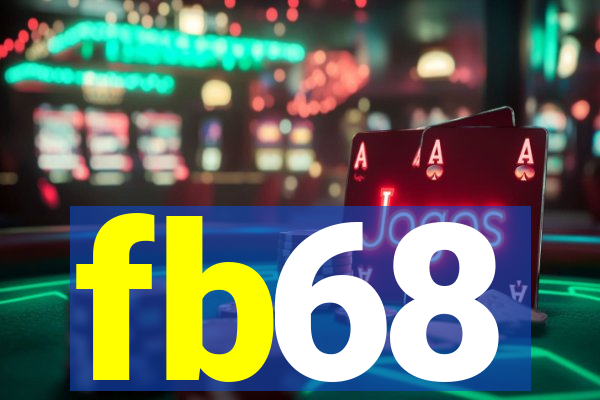 fb68
