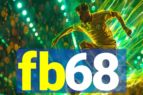 fb68