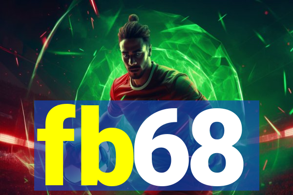 fb68