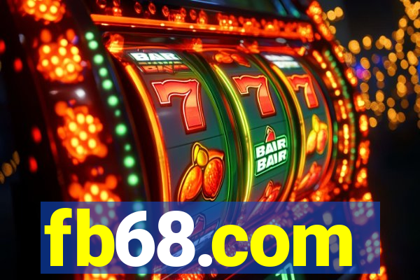 fb68.com
